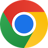 Circles Logo