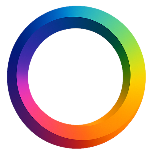 Circles Logo